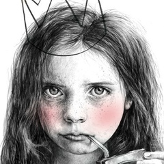 Артём Дузь, 25.06, Москва