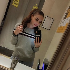 Ольчик Ольчик, Актау