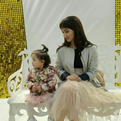 Aidana Manapbaeva, 20.07, Алматы