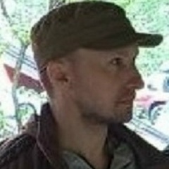 Дмитрий Козлов, 29.09.1986, Рязань