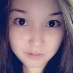 Гульхан Алтыбаева, 29.09.1988, Атырау