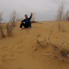 Ерлан Кожахметов, 12.09.1991, Астана