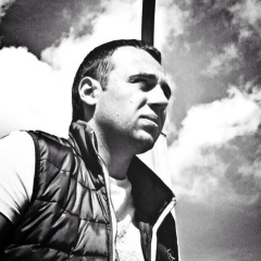 Станислав Замарин