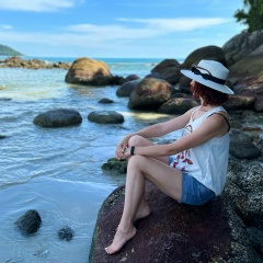 Ангелина Моисеенко, 09.06.1985, Алматы