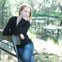 Ирина Горшкова, 16.09.1990, Алматы