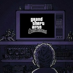 Мамед Хамидов, 16.06.1987, Nice