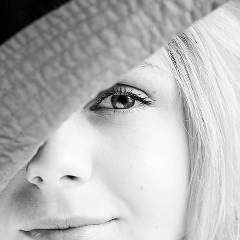 Наташа Филипенко, 23.04.1988, Одесса