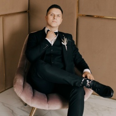 Павел Казанцев, 09.06, Челябинск