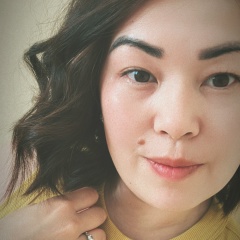 Диана Карагуйшиева, 01.08.1990, Астрахань