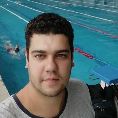 Дмитрий Солдатов, 09.12.1987, Дзержинск