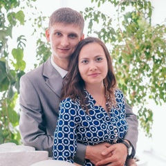 Эльмира Савиных, 12.10.1988, Набережные Челны