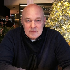 Сергей Демьянов, 11.05, Санкт-Петербург