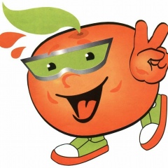 Сергей Бурик, 02.03.1986, Сумы