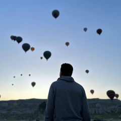 Артур Александров, 18.04, Санкт-Петербург