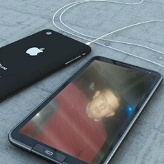 Сардар Рахметов, Алматы