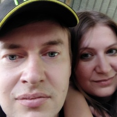 Grigoriy Priyatelchuk, 09.10, Алматы