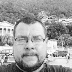 Евгений Кудрявцев, 20.09.1987, Волгоград