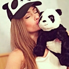 Влада Корнева, 26.02.2000, Пермь