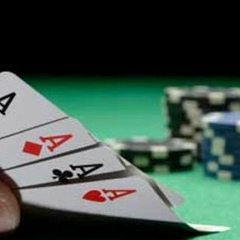 Alex Grimm, Los Angeles