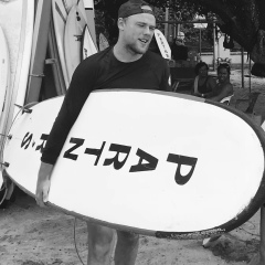 Александр Захарченко, 08.11, Москва