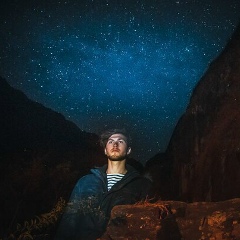 Антон Пасечник, 07.12.1990