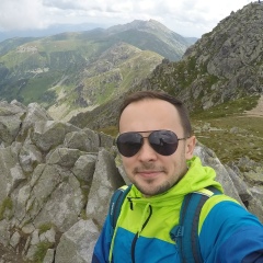 Артем Милица, 16.09, Чернигов