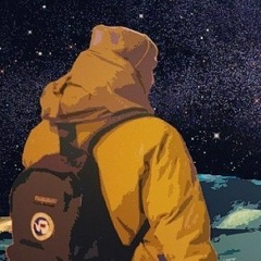 Віктор Тихоступ, 20.03