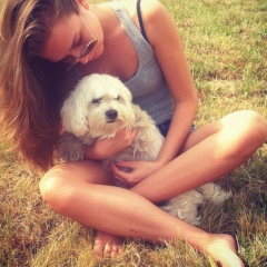 Лина Файзулина, 25.06