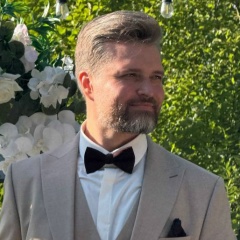 Игорь Правда, 12.10, Санкт-Петербург