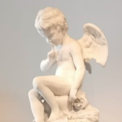 Вероника Василькова, 27.11.1977, Санкт-Петербург