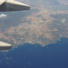 Ирина Овчаренко, 04.05, Мозырь