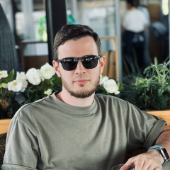 Ильмар Келлер, 19.12, Таллин