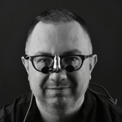 Андрей Бычков, 07.07.1981, Москва