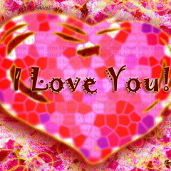 Бакытгул Сериккызы, 11.01.2000, Шымкент