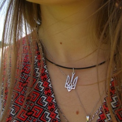 Nadia Lee, Oldenburg