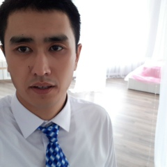 Кайрат Абдрахманов, 28.07, Уральск