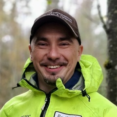 Никита Попов, 07.10.1982, Санкт-Петербург