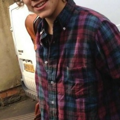 Аделина Стайловская, 04.09.1997, Екатеринбург