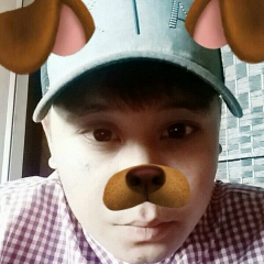 Каир Нурмаматов, 29.11.1993, Астана