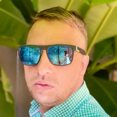 Максим Суомалайне, 22.07.1981, Гатчина