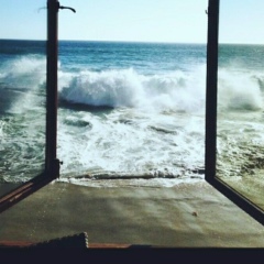 Леди Гамельтон, 22.04, Херсон