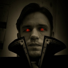 Александр Одноралов, 04.09.1987, Санкт-Петербург