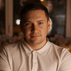 Денис Ишутин, 15.05.1984, Воронеж