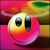 Ян Дрейман, 07.11