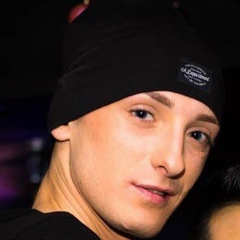 Дмитрий Васильев, 25.10, Сочи