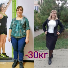 Дина Легкая-Пономарева, 26.06, Геленджик