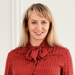 Дарья Урусова, 18.11