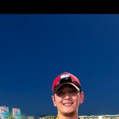 Baglan Bekmyrza, 02.06.1994, Актобе