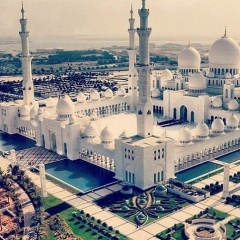 Улан Досымбеков, 20.07.1990, Алматы