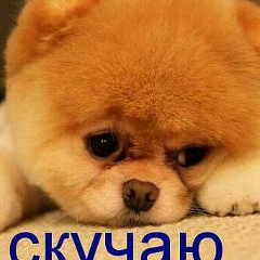 Аксюша Ураимова, 05.05.1995, Екатеринбург